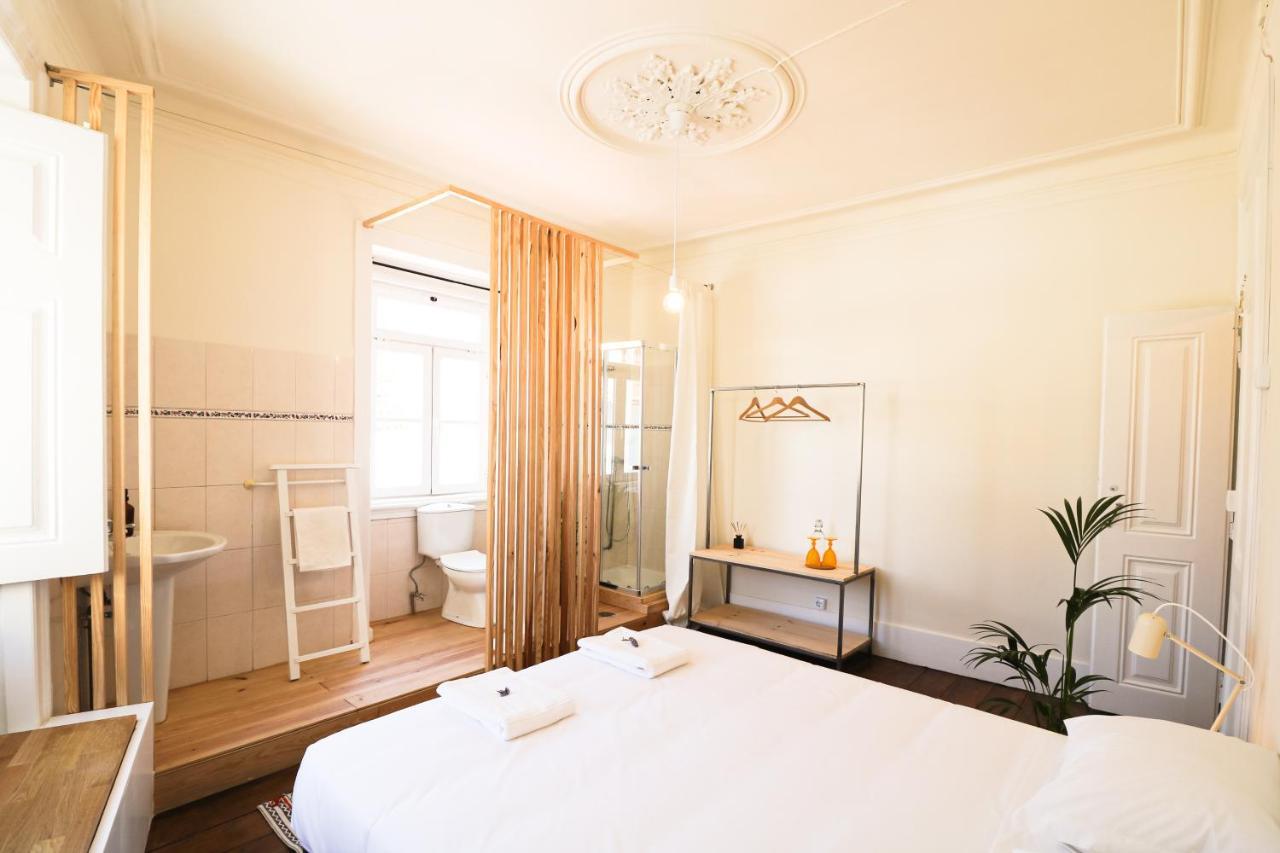 Santa Rita - Stunning Apt. Next To The Sea