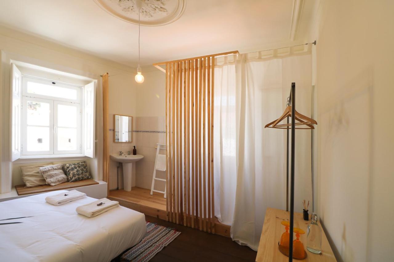 Santa Rita - Stunning Apt. Next To The Sea Apartment