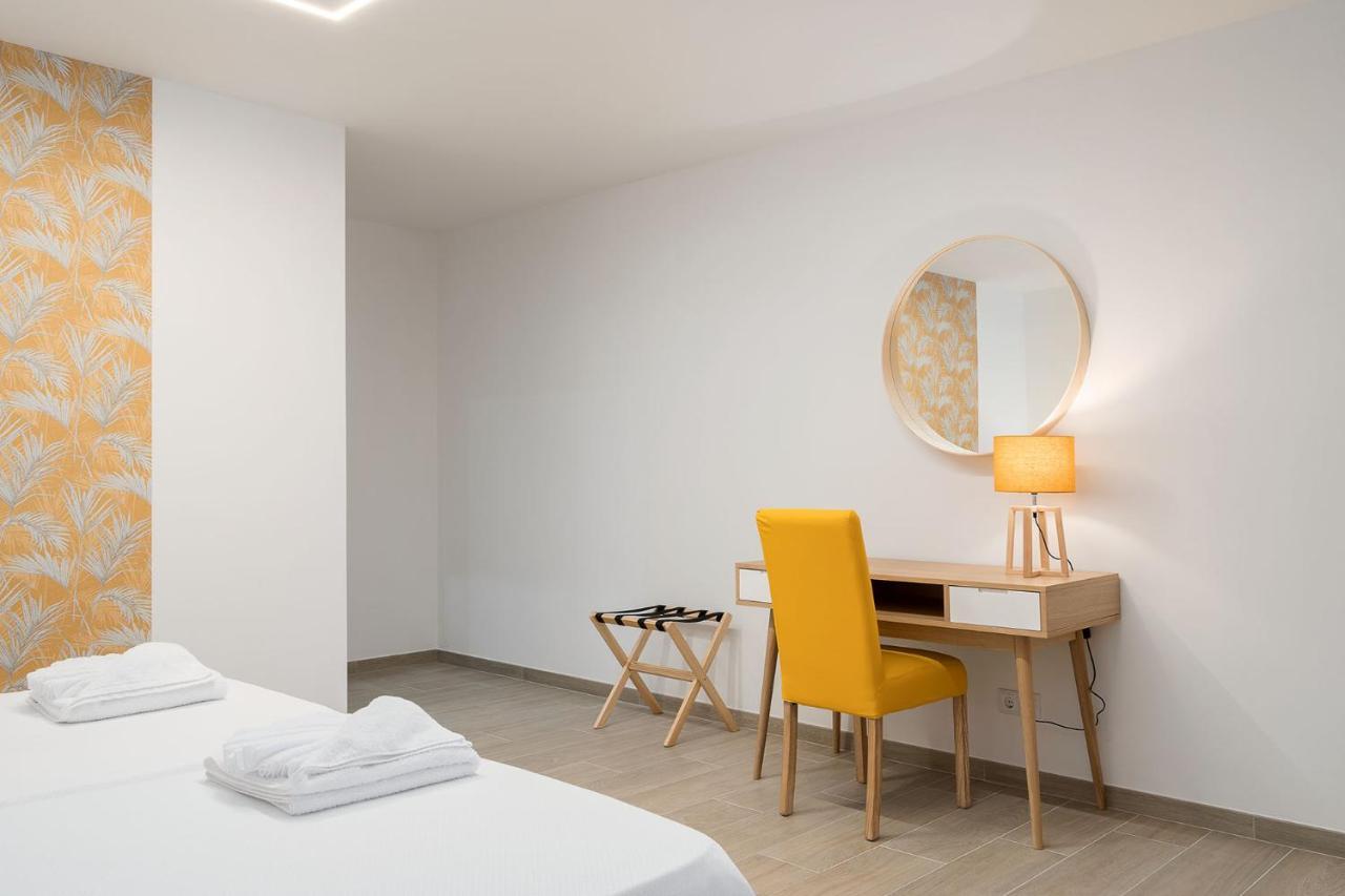 Hospedagem domiciliar Quinta Andorinhas Carvoeiro (Lagoa)