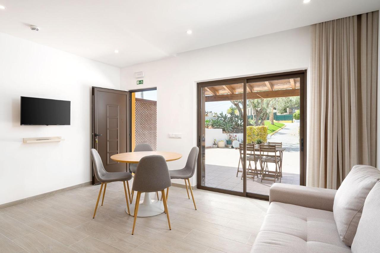 Quinta Andorinhas Accommodatie bij particulieren