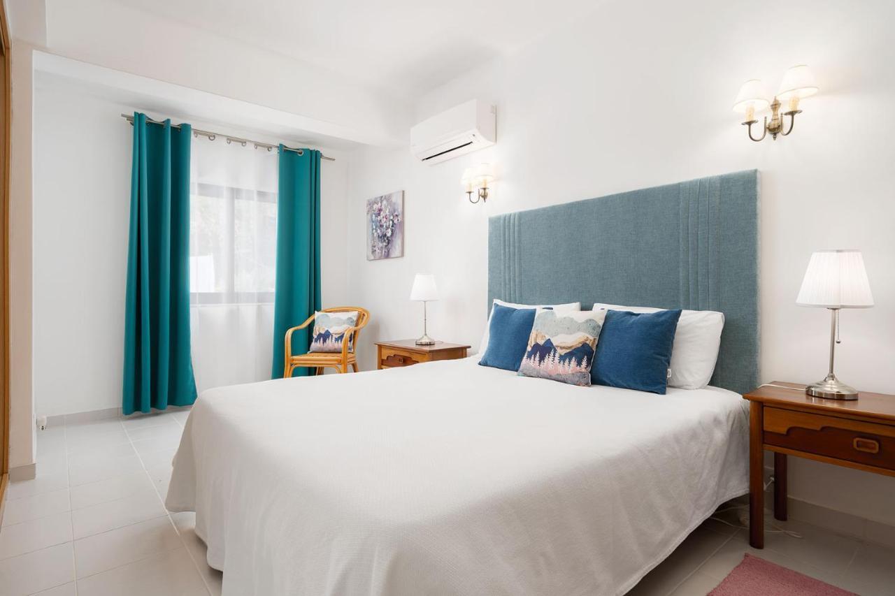 Quinta Andorinhas Accommodatie bij particulieren *