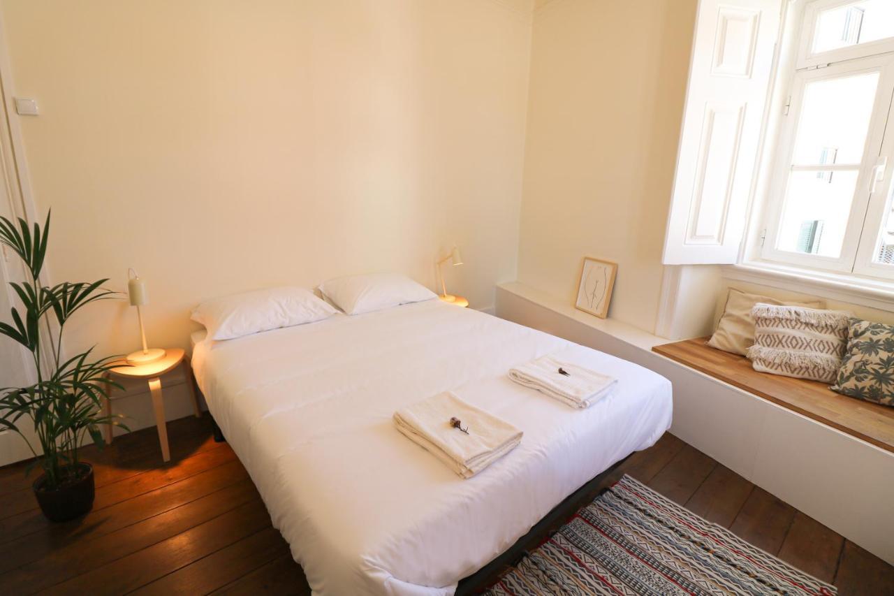 Santa Rita - Stunning Apt. Next To The Sea *