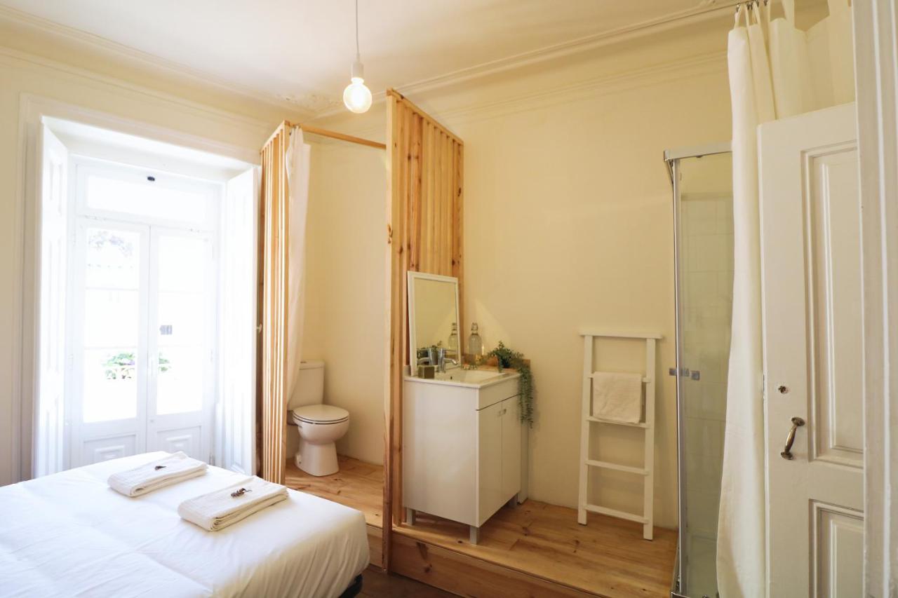 Santa Rita - Stunning Apt. Next To The Sea Apartment *