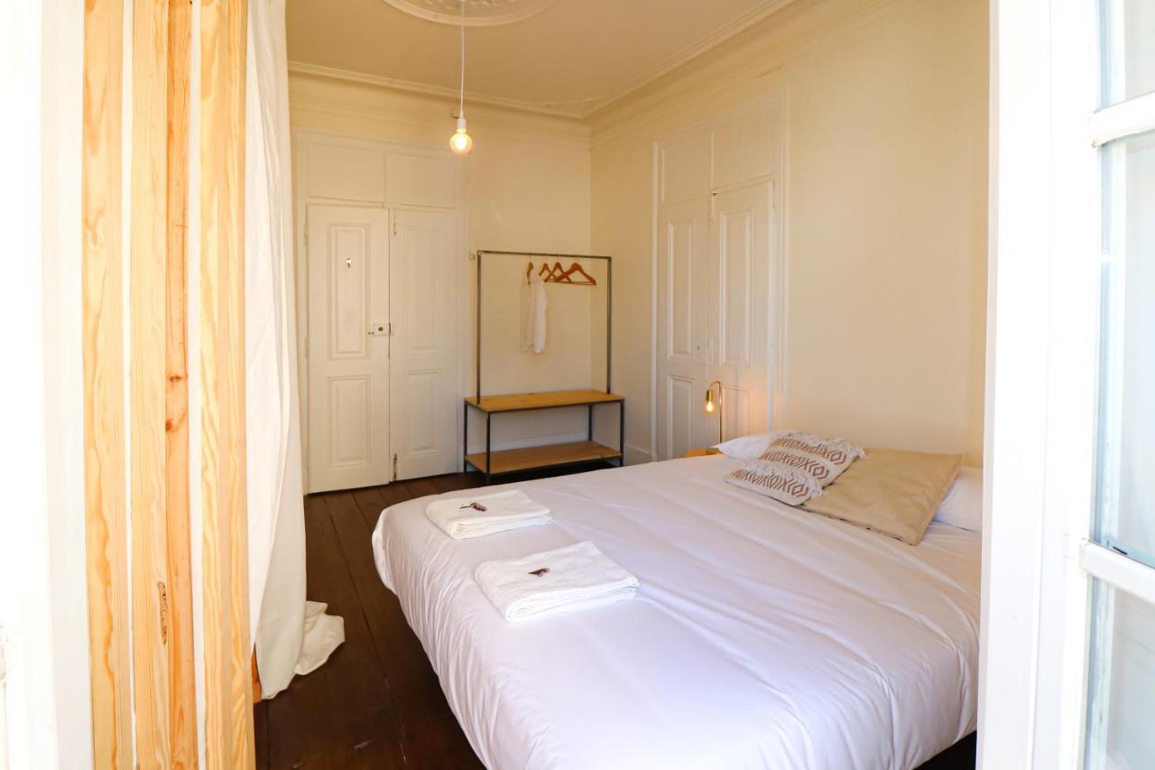 Santa Rita - Stunning Apt. Next To The Sea *