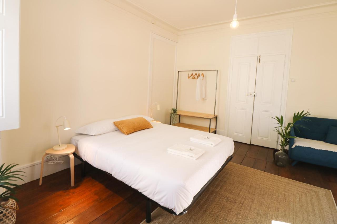 Apartment Santa Rita - Stunning Apt. Next To The Sea *