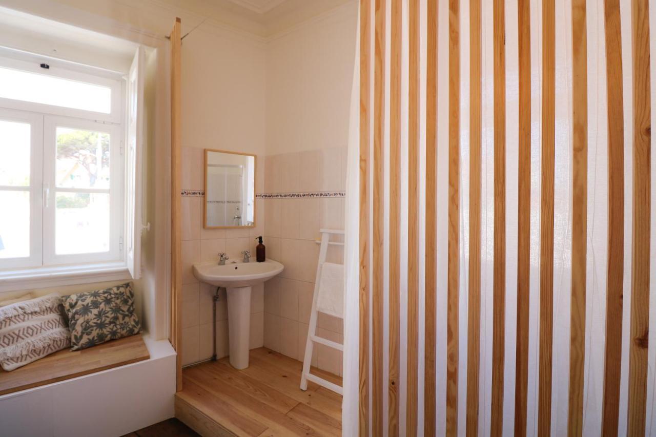 Santa Rita - Stunning Apt. Next To The Sea Apartment *