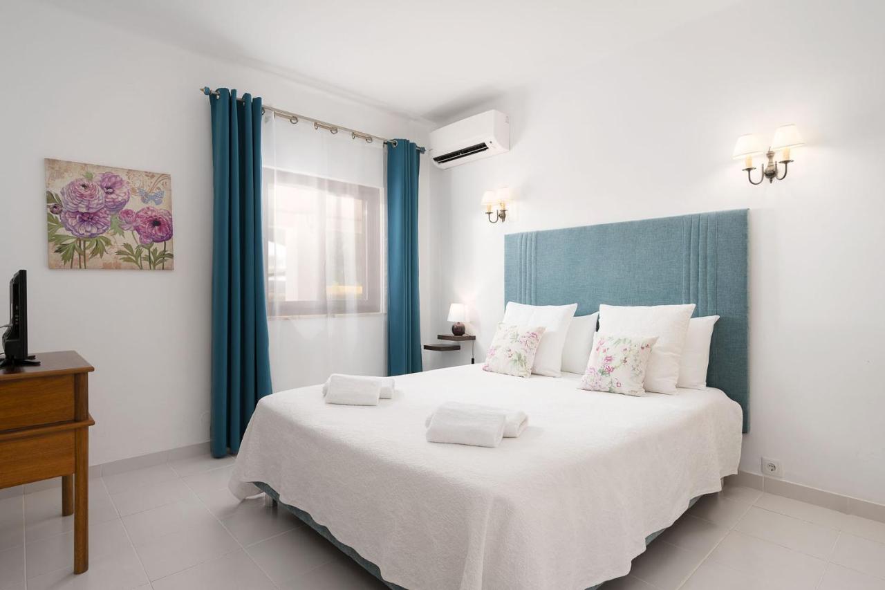 Hospedagem domiciliar Quinta Andorinhas