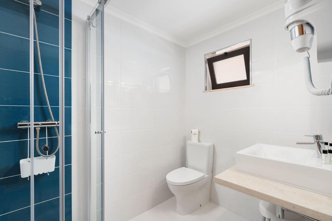 Quinta Andorinhas Accommodatie bij particulieren