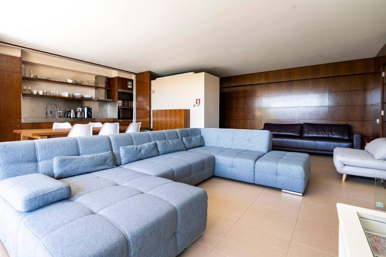 Salgados Apartment Albufeira