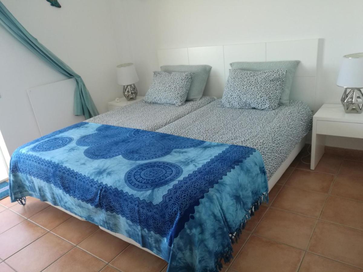 Casa Ao Mar * Monte Gordo