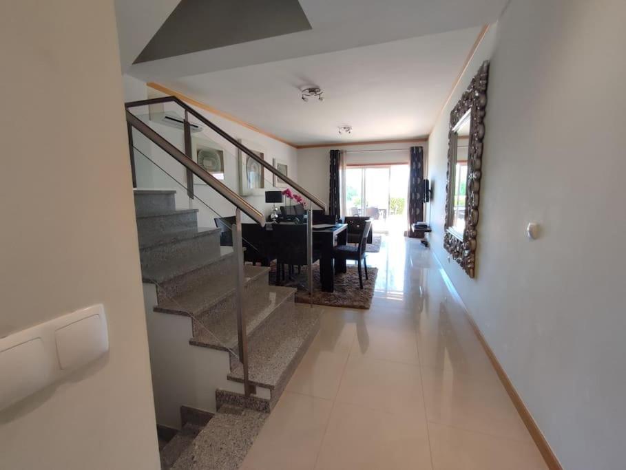 Apartment Casa Felicidade