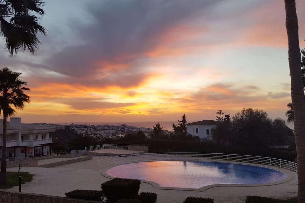 Casa Felicidade Albufeira