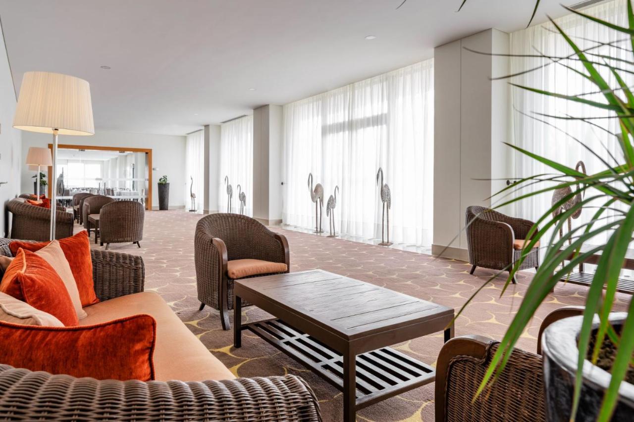 Sao Miguel Park Hotel Ponta Delgada (Sao Miguel)