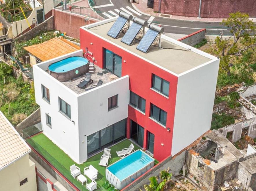 Guestready - Sonho Dos Avos Ii Apartment