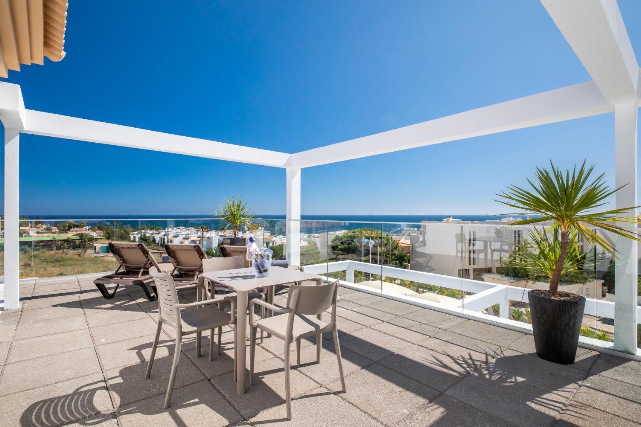 Hotel Atlantic 4*