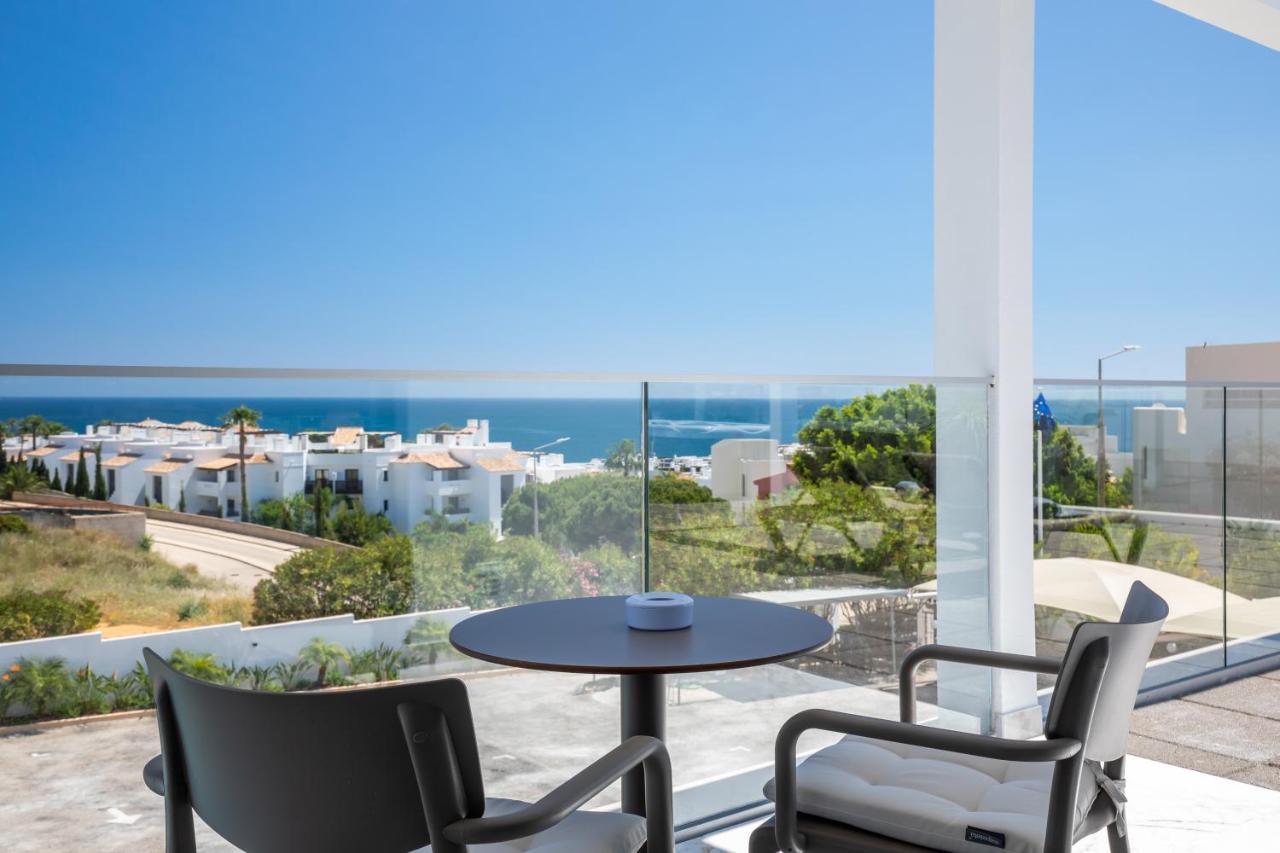 Atlantic 4* Lagos