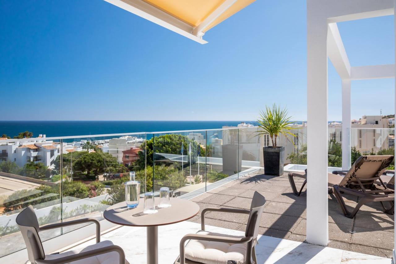 Hotel Atlantic 4*