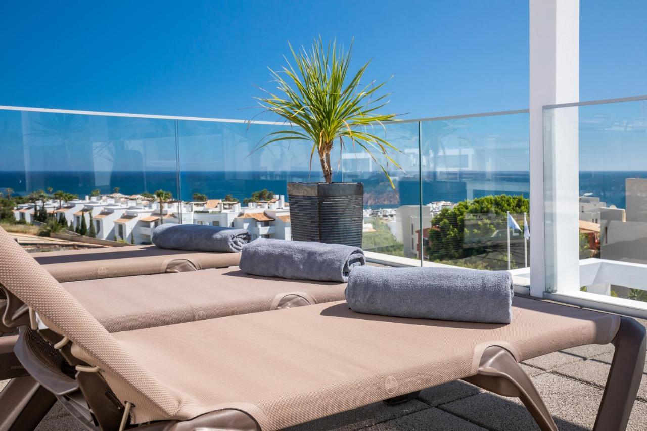 Atlantic Hotel 4*
