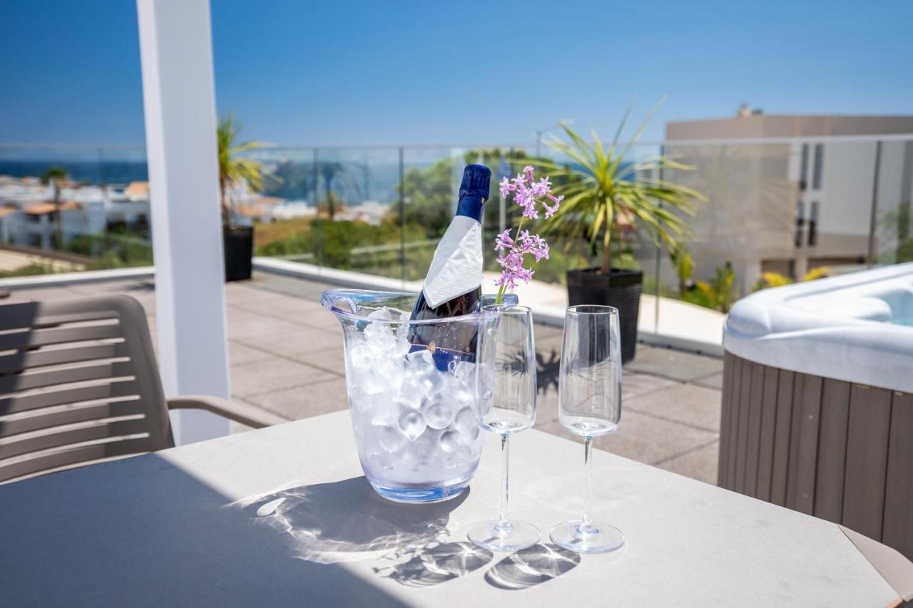 Atlantic Hotel Lagos