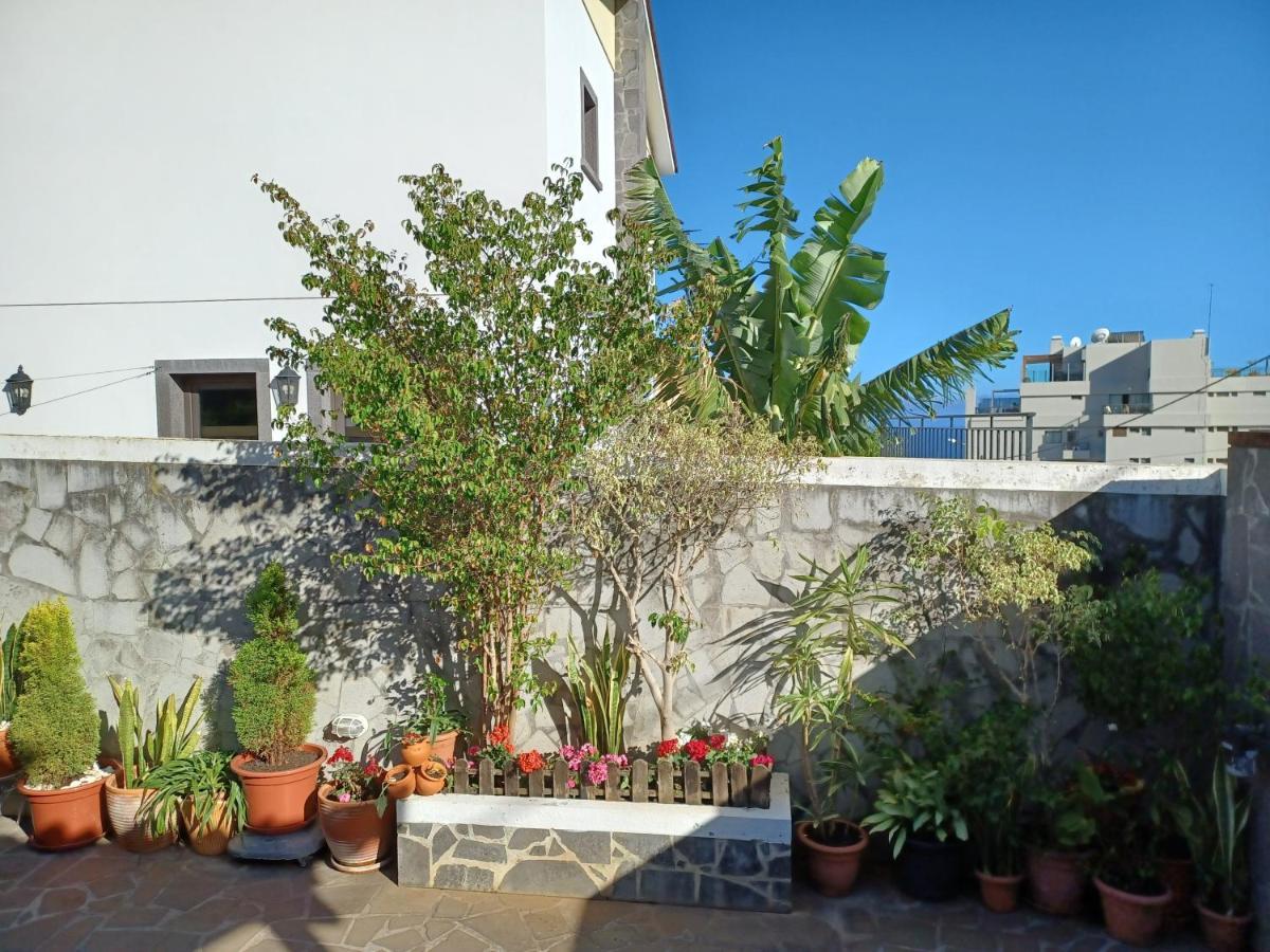 Holiday home House Near Cr7 Museum Funchal (Madeira)