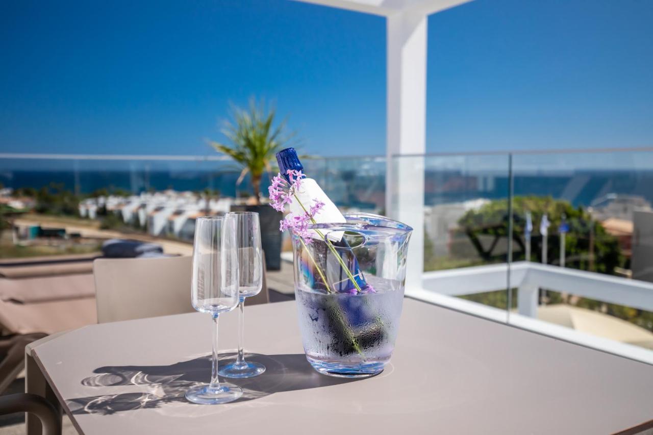 Hotel Atlantic 4*