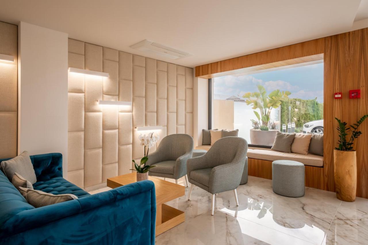 Hotel Atlantic 4*