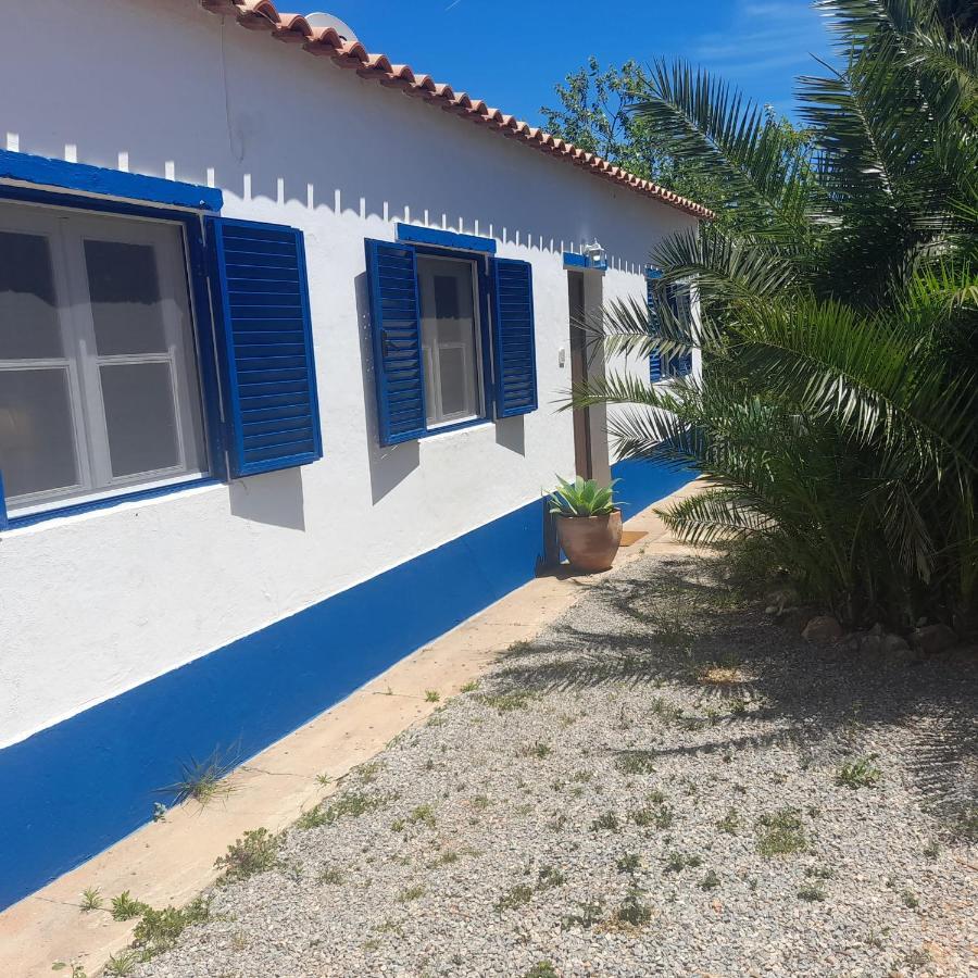 Holiday home Quinta Da Vinha Do Vale