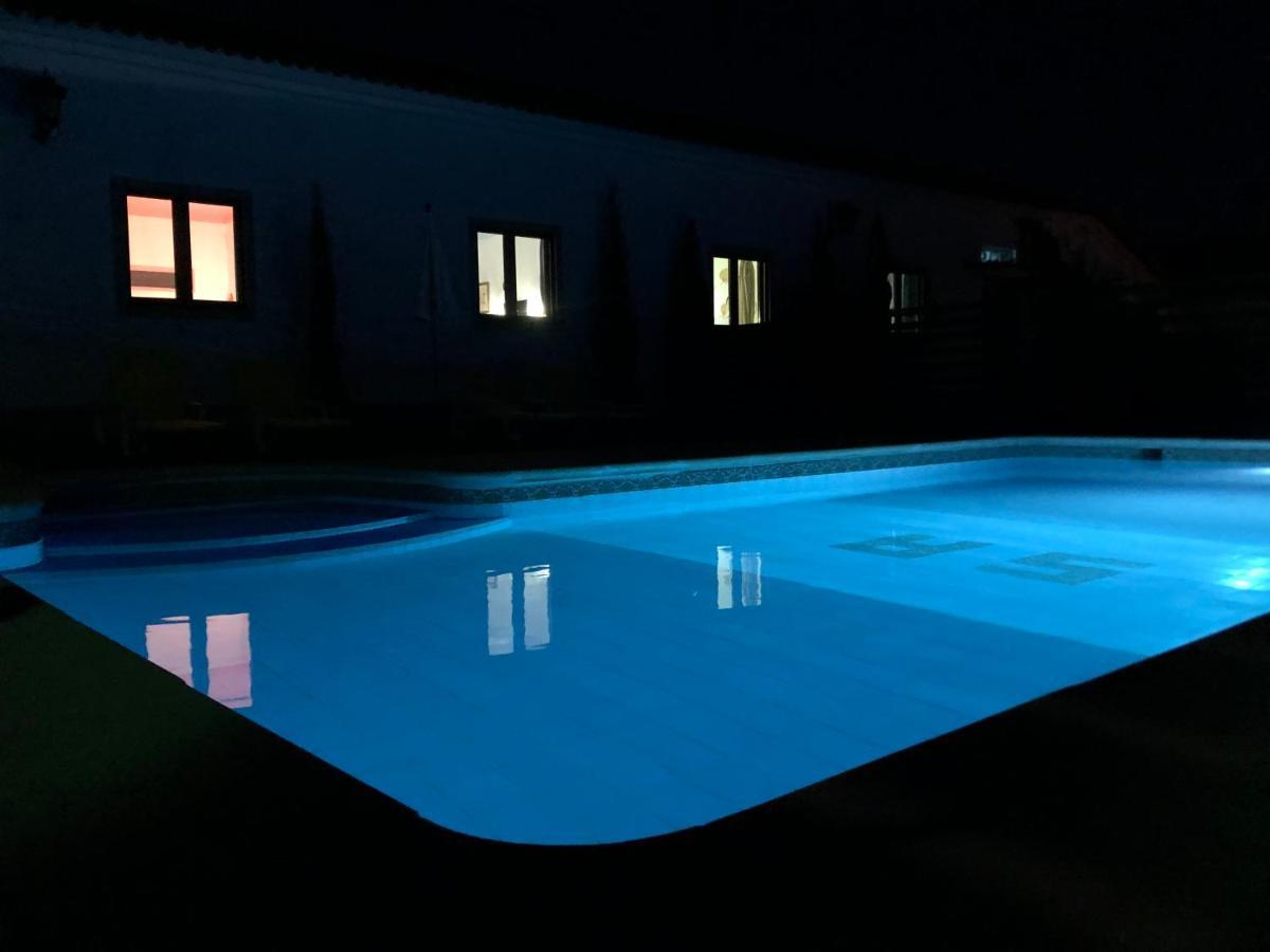 Casa Santo Antonio Guest house *