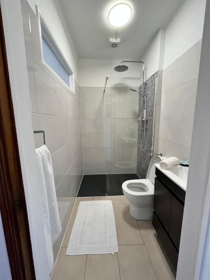 Casa Santo Antonio Guest house