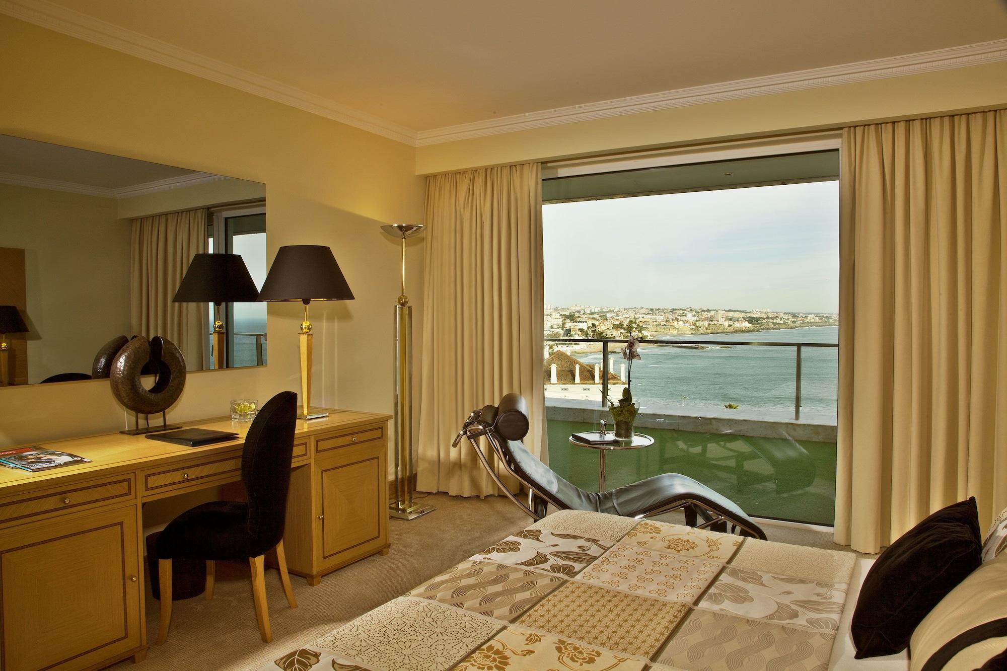 Miragem Health & Hotel 5*