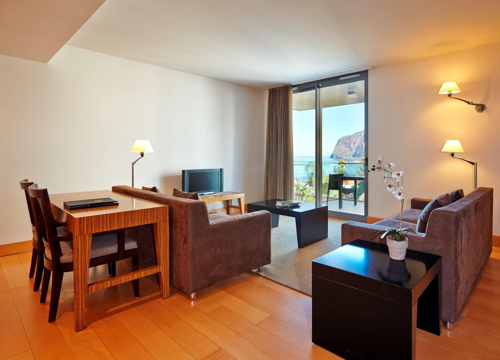 Hotel Golden