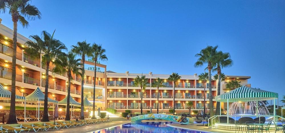 Baia Grande 4* Albufeira