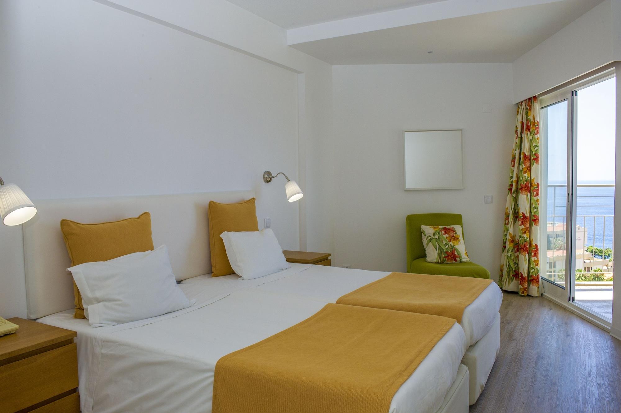 Florasol - Dorisol Hotel