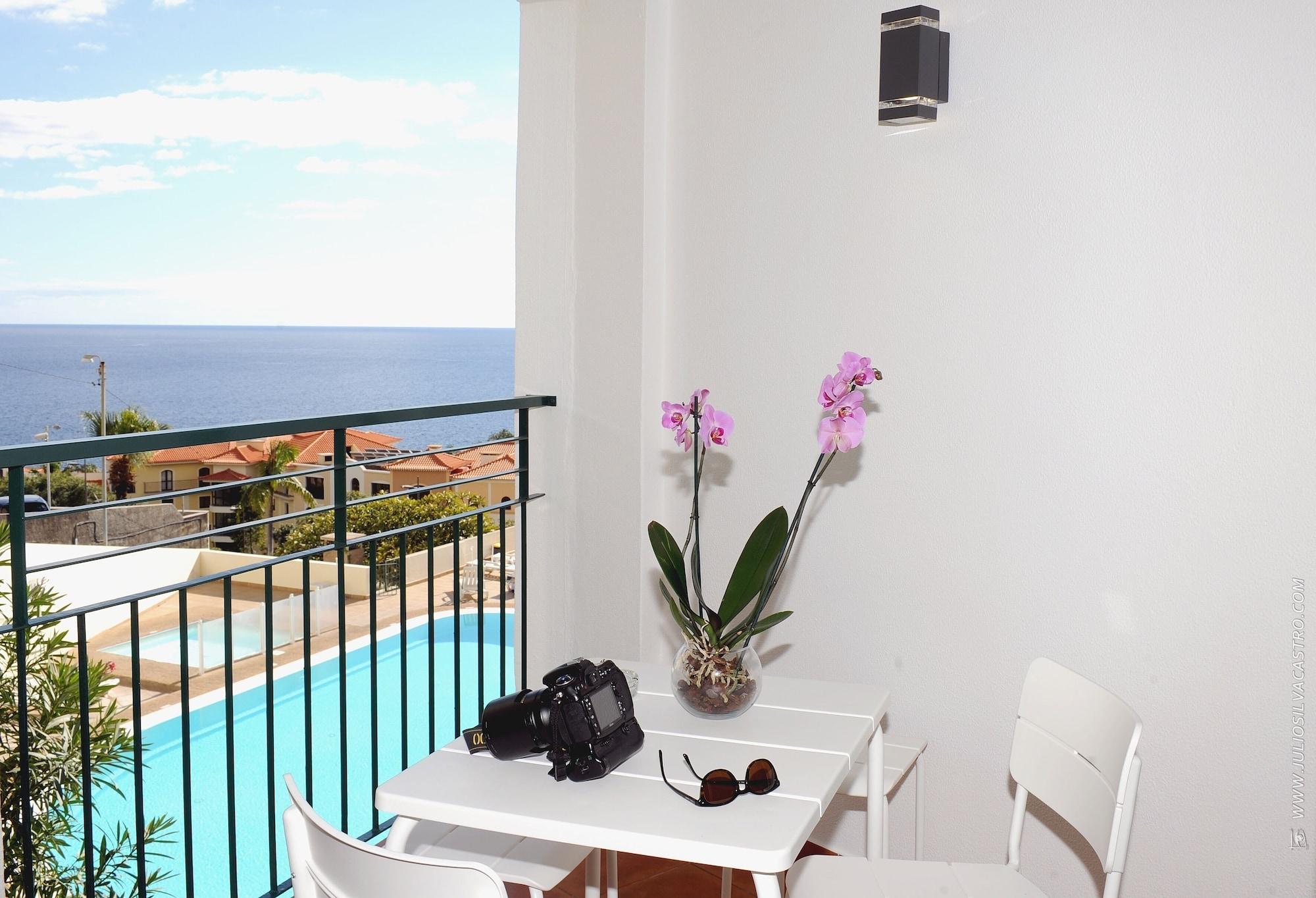 Florasol - Dorisol Hotel
