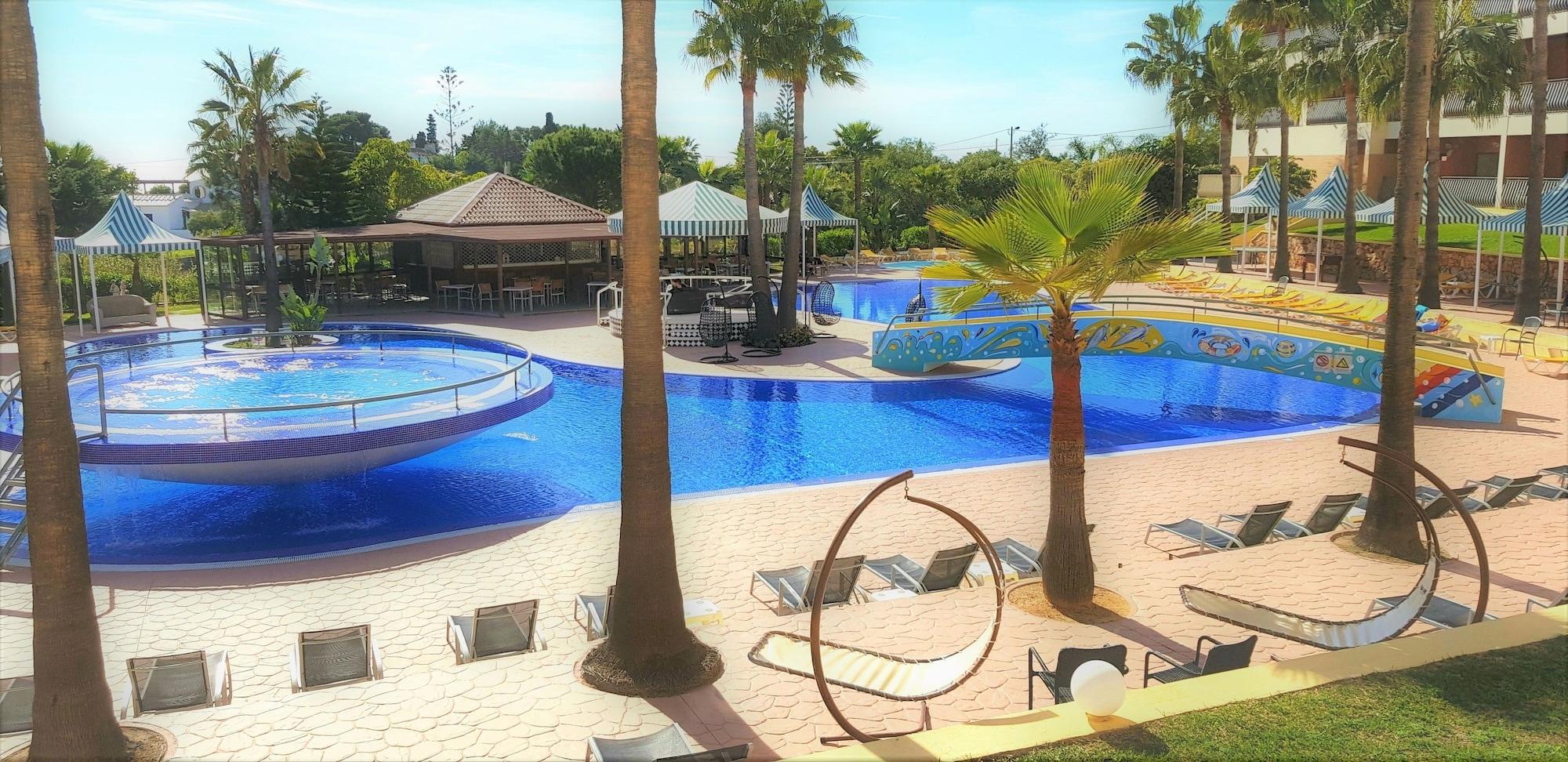 Hotel Baia Grande
