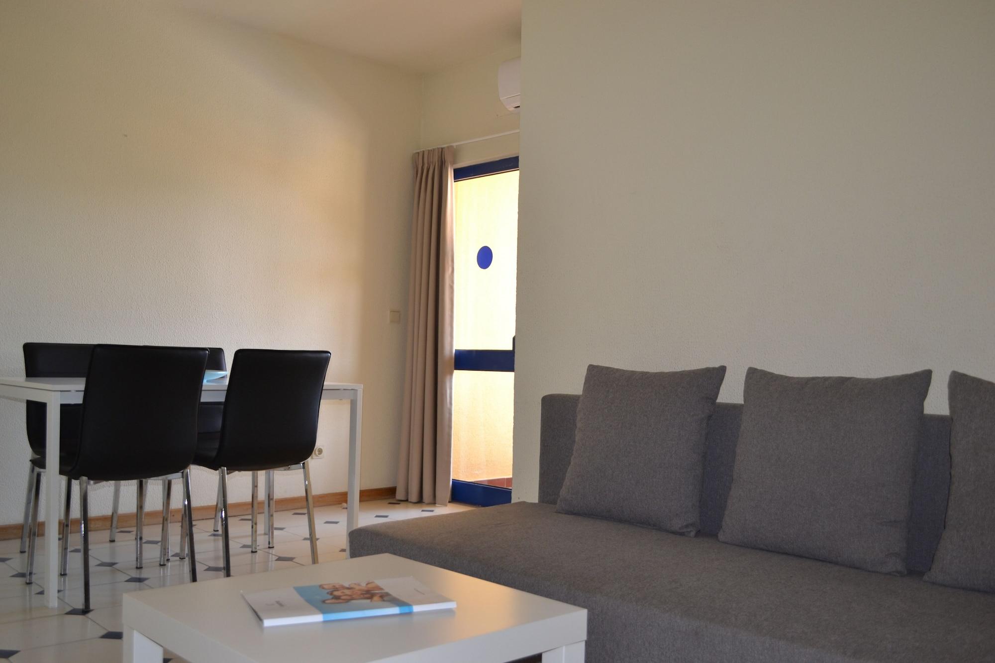 Apartment Rio By Garvetur *