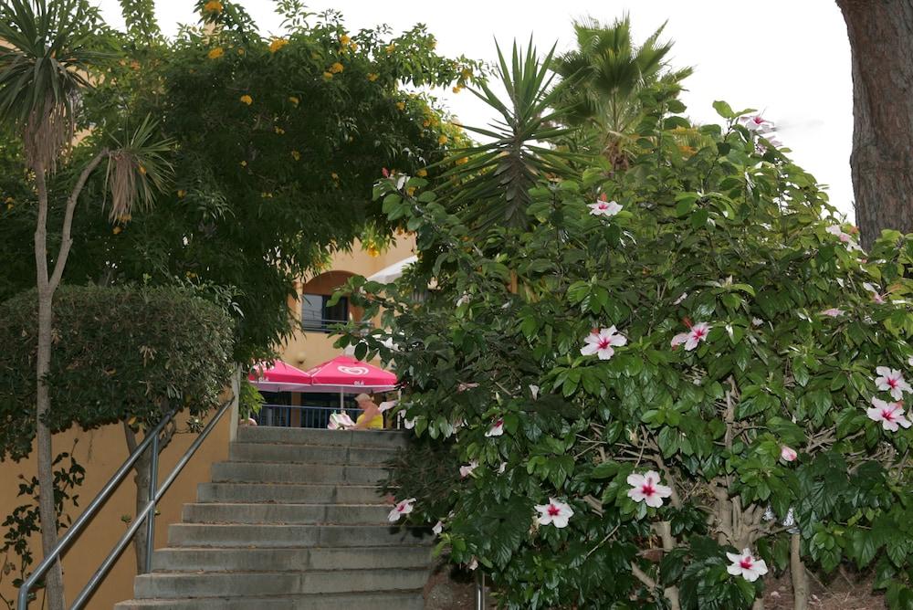 Rio By Garvetur Apartment Vilamoura