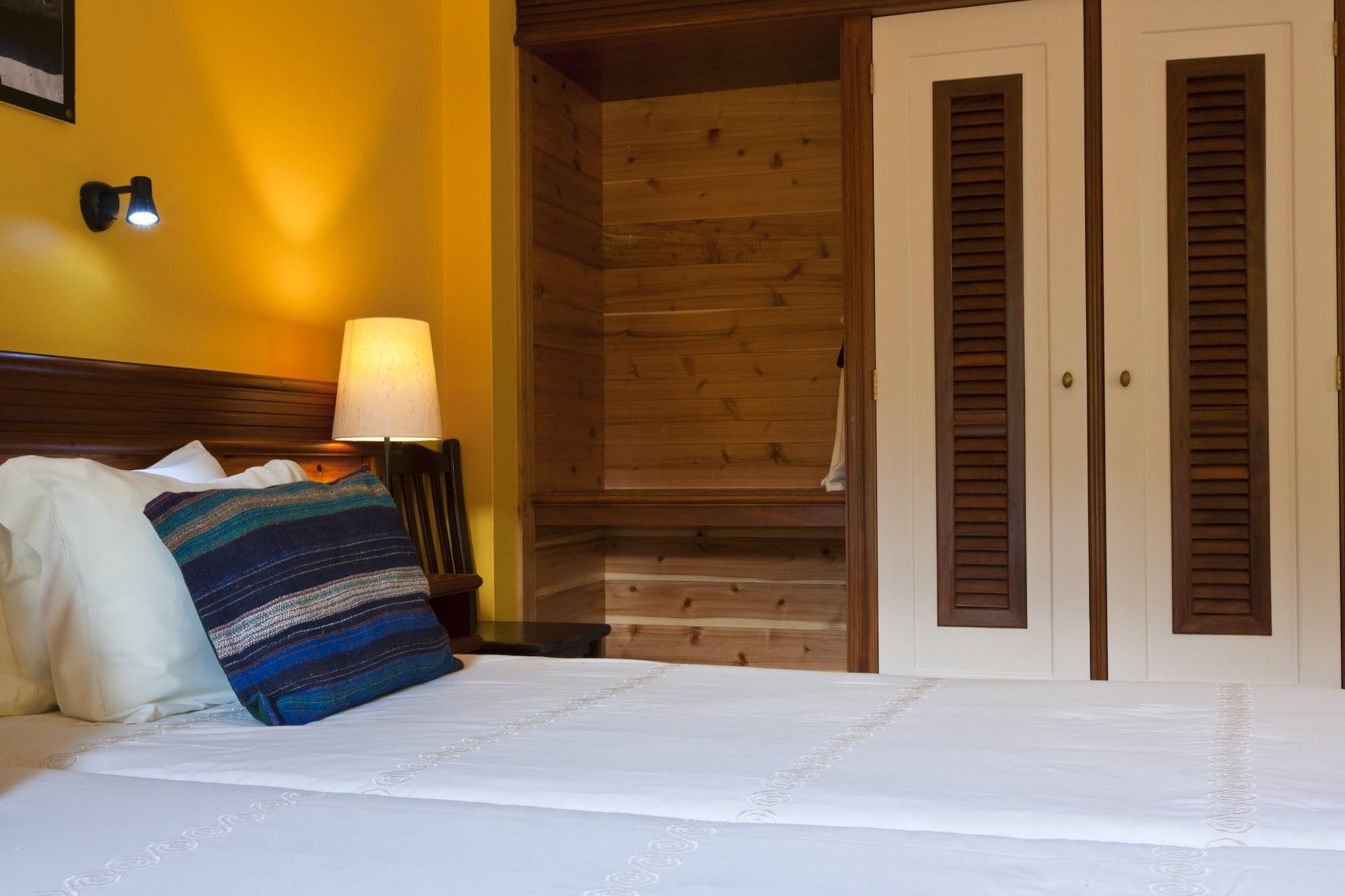 Aldeia Da Fonte Resort