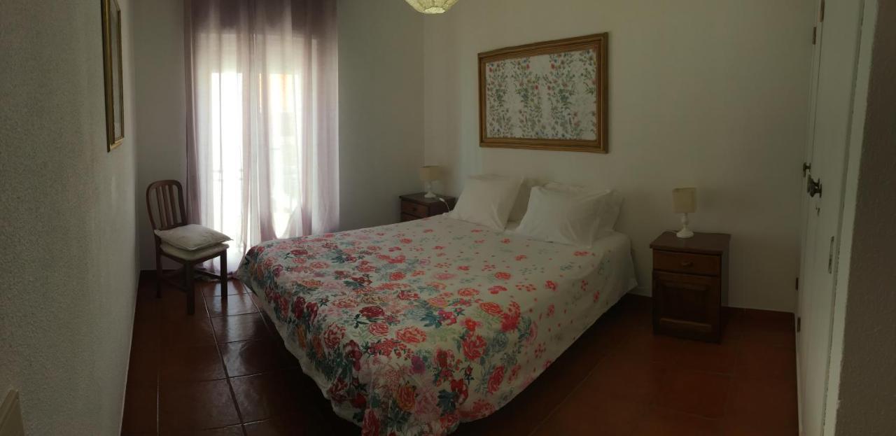 Stay Porto Covo Apartment *
