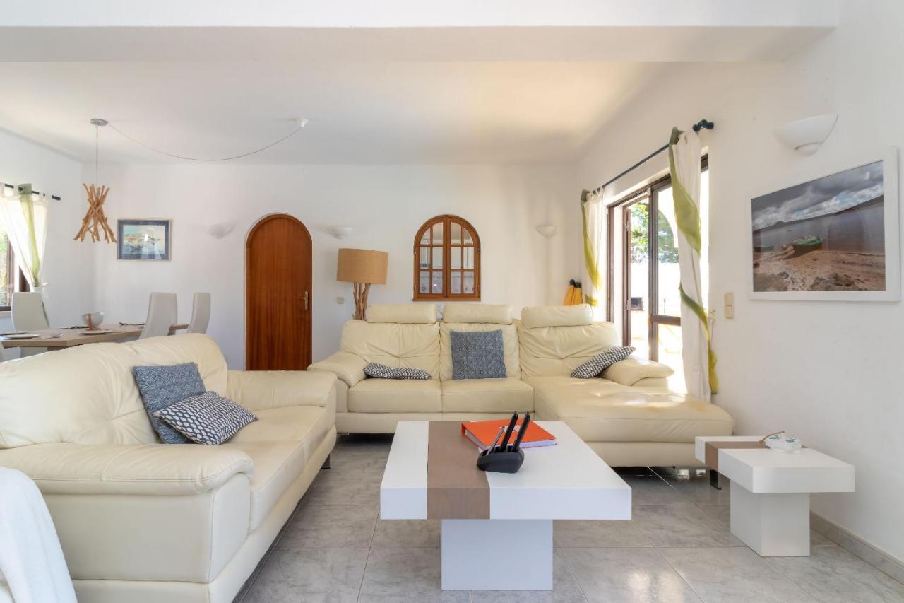 Casa Figueira * Carvoeiro (Lagoa)