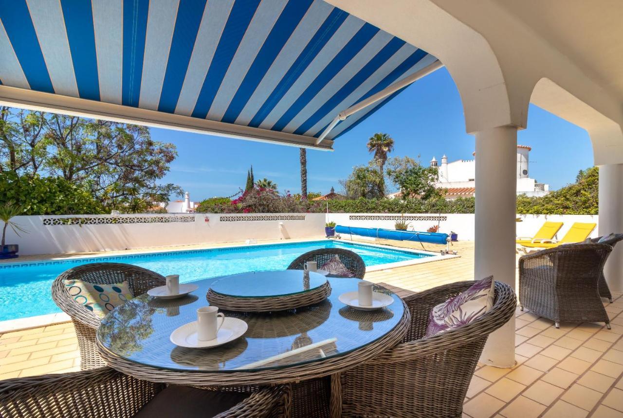 Villa Casa Figueira *