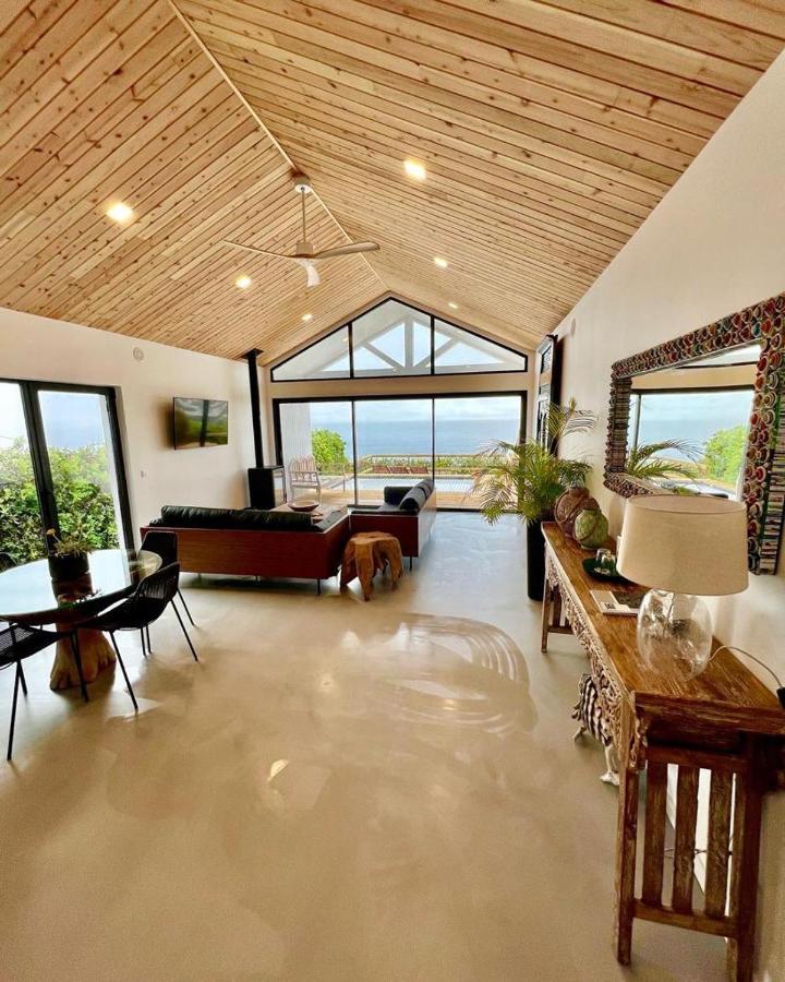 Sul Villas&spa - Azores 4* Lagoa (Azores)