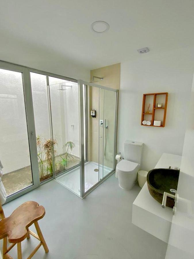 Hotel Sul Villas&spa - Azores 4*