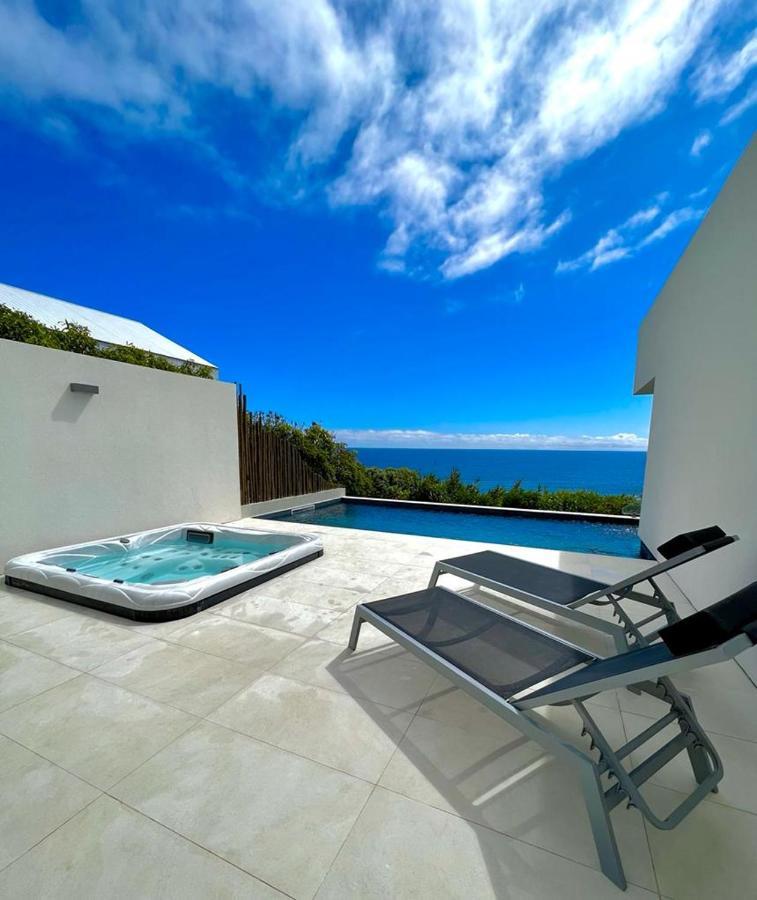 Sul Villas&spa - Azores Hotel 4*