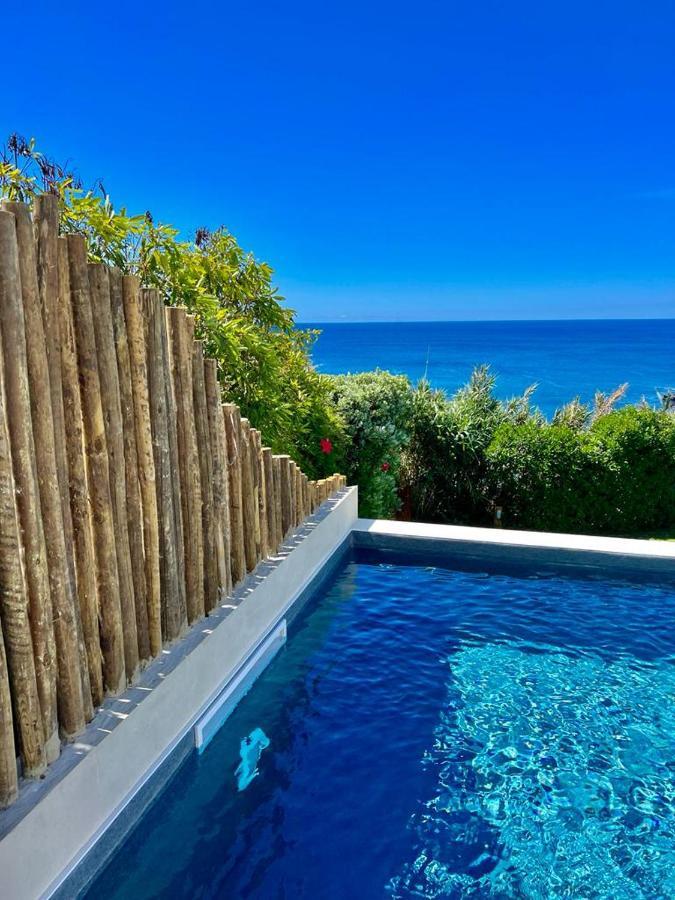Sul Villas&spa - Azores Hotel