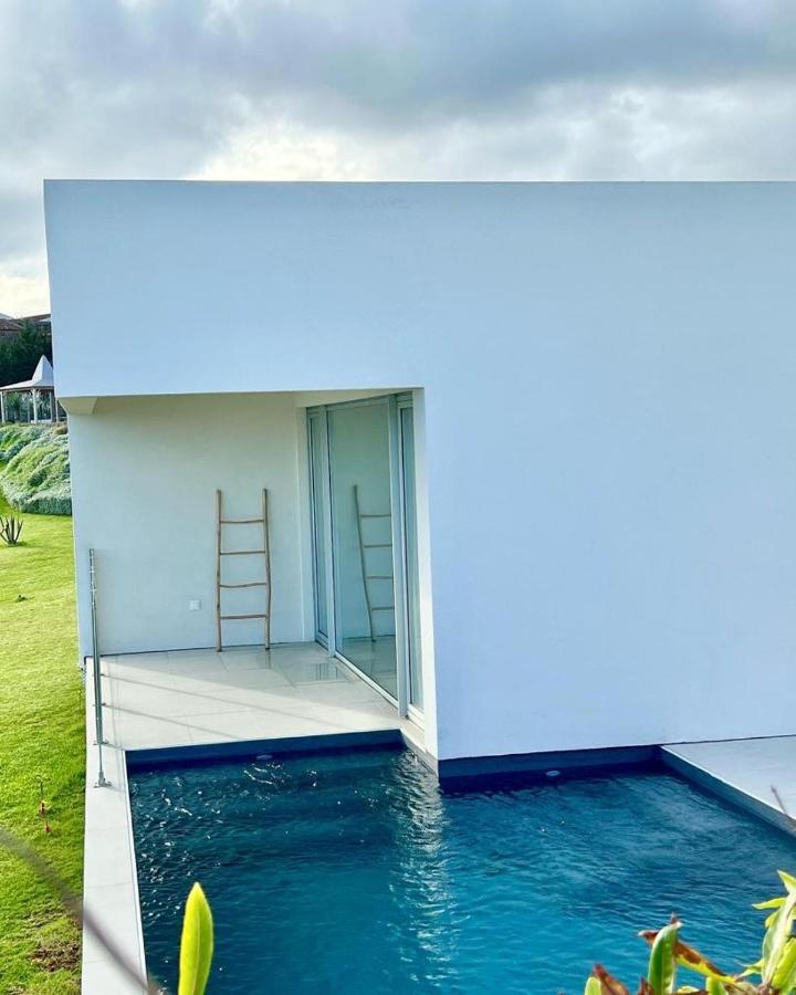 Sul Villas&spa - Azores Hotel Lagoa (Azores)