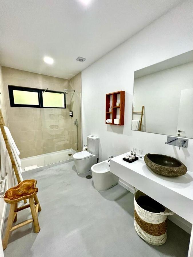 Sul Villas&spa - Azores Hotel Lagoa (Azores)