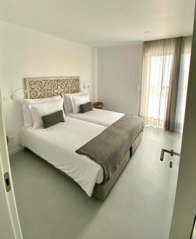 Sul Villas&spa - Azores 4*