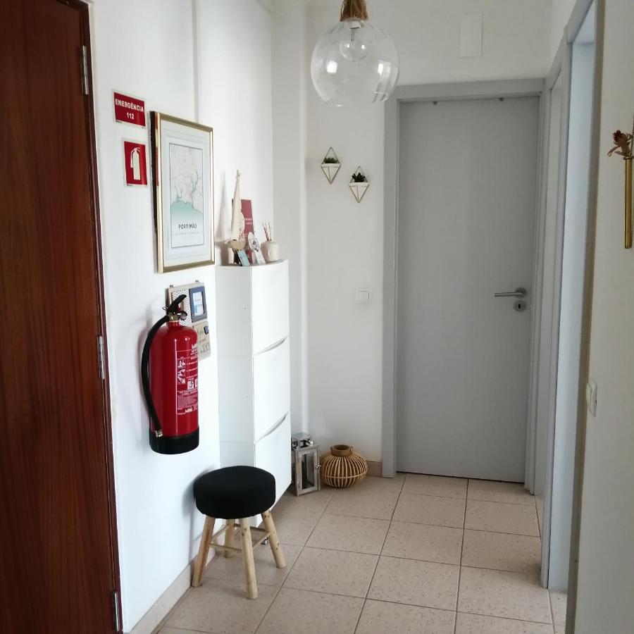 Appartement Vue Sur Et Pieds Dans L'eau! *