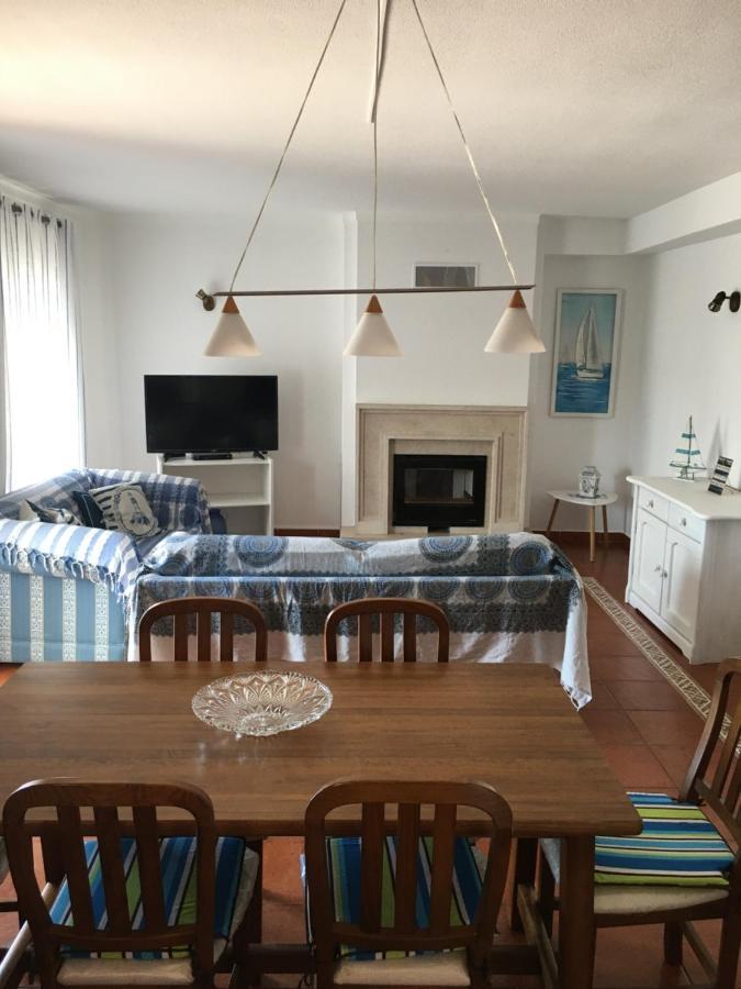 Apartment Stay Porto Covo